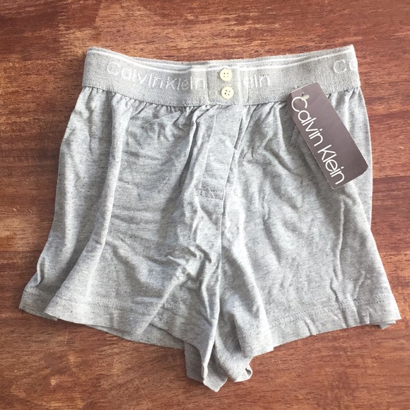 Calvin Klein NWT 1980’s boxers - Picture 2 of 7